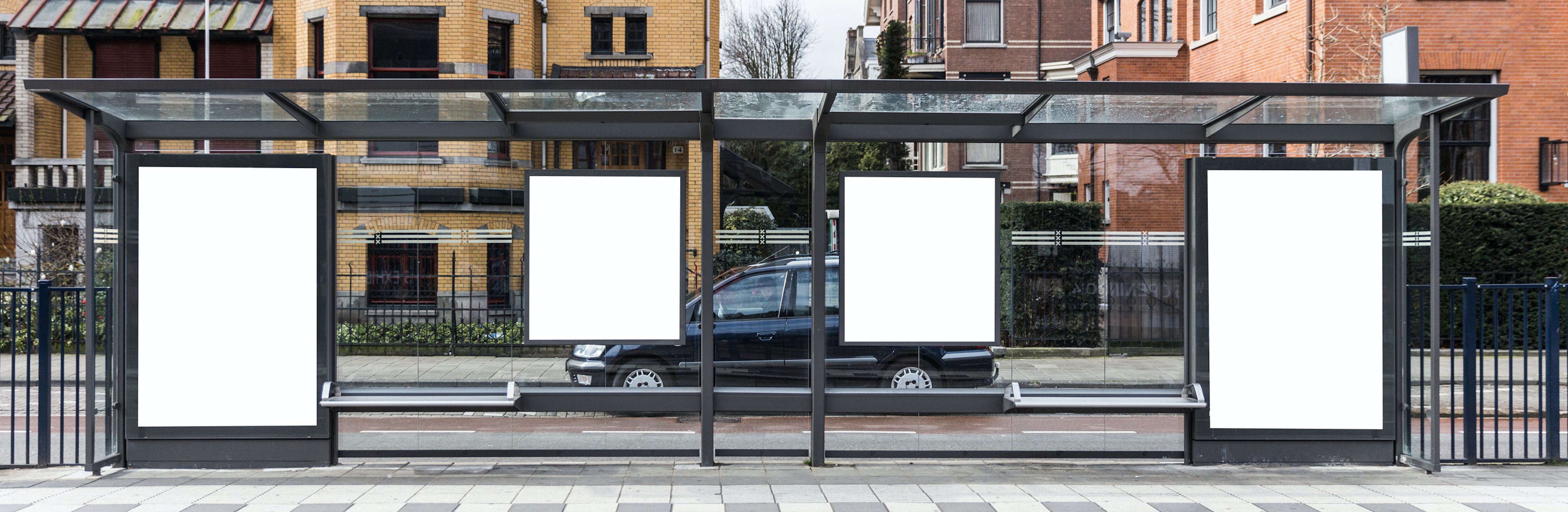 Display Advertising